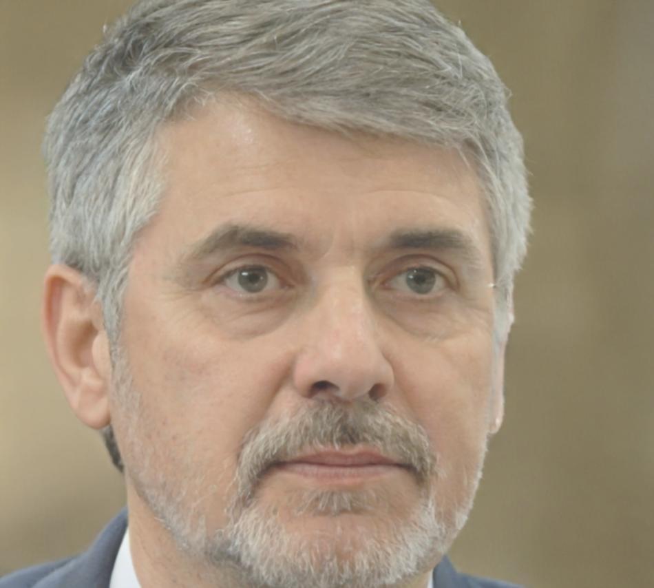 Ahmet Yılmaz