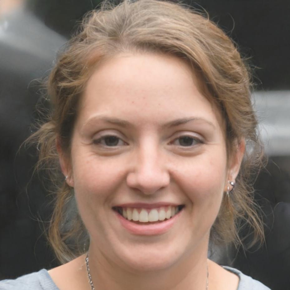 Elif Koçak